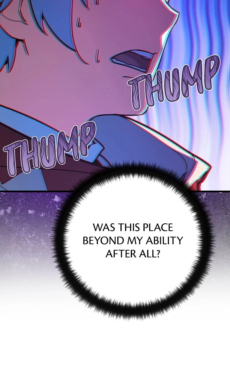 World's Strongest Troll Chapter 71 – Back to the Dessert (1) Page 81