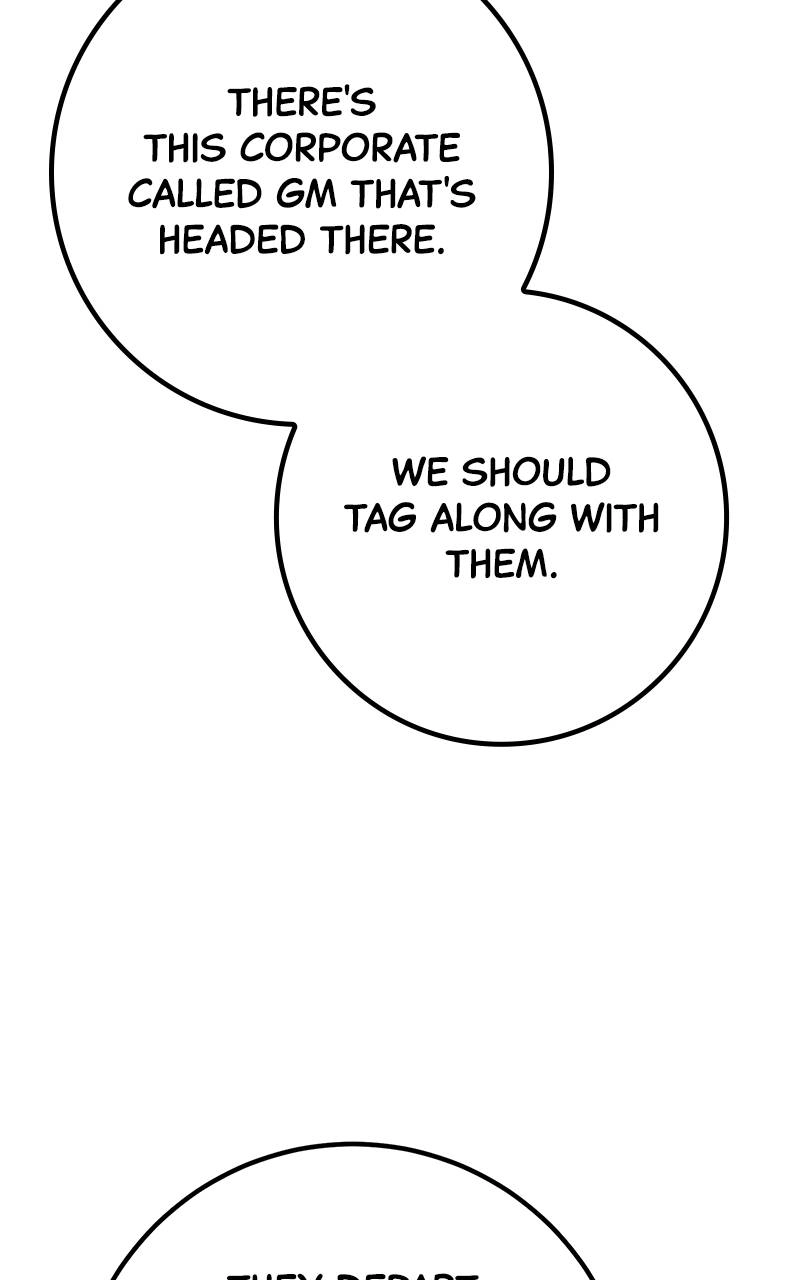 World's Strongest Troll Chapter 71 – Back to the Dessert (1) Page 8