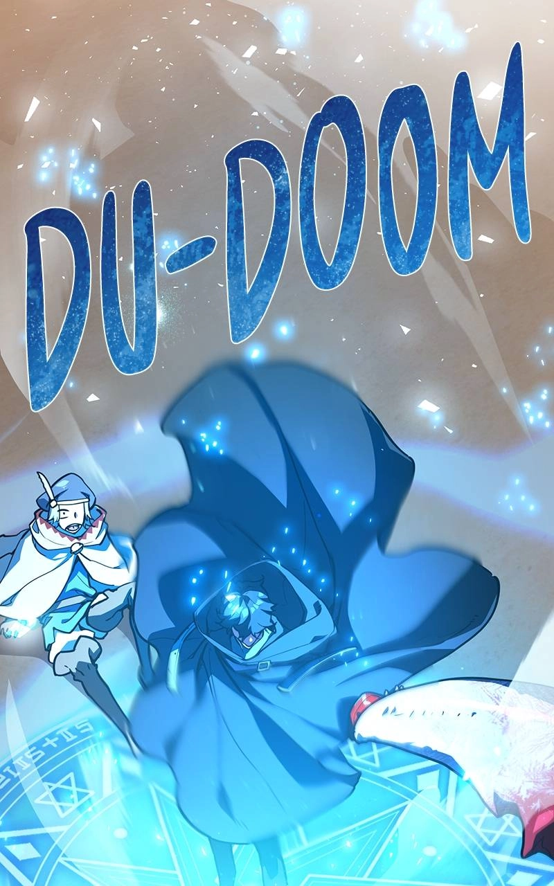 World's Strongest Troll Chapter 71 – Back to the Dessert (1) Page 94