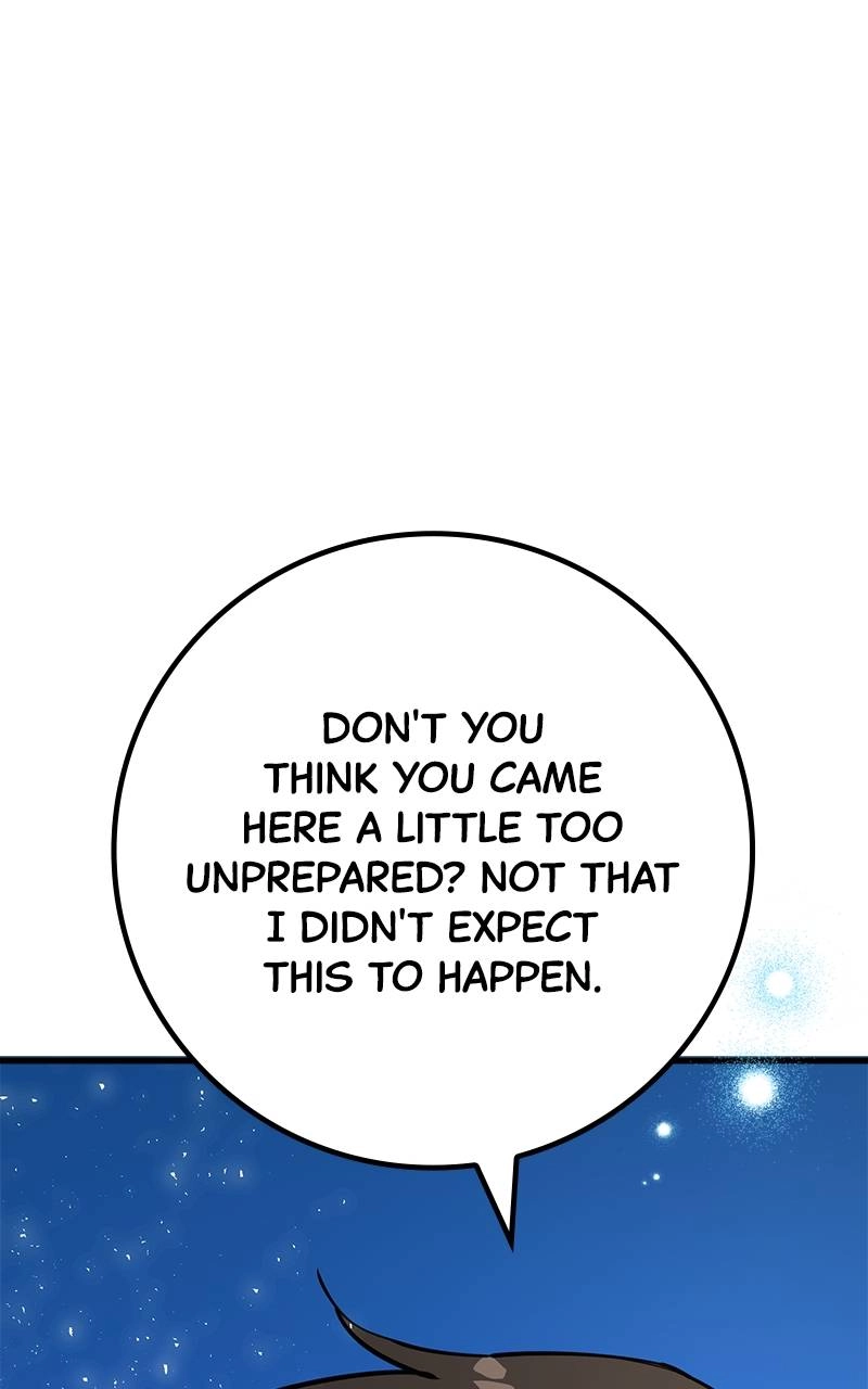 World's Strongest Troll Chapter 71 – Back to the Dessert (1) Page 96