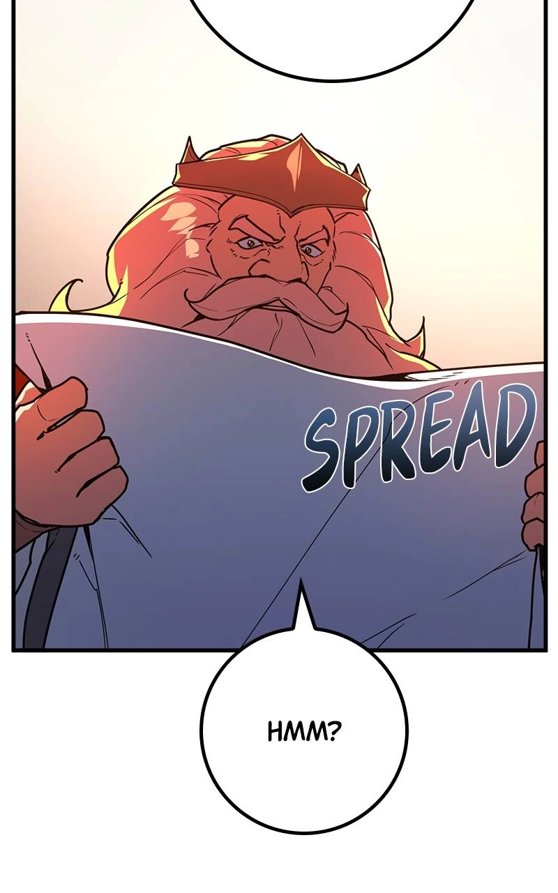 World's Strongest Troll Chapter 72 – Back to the Dessert (2) Page 104