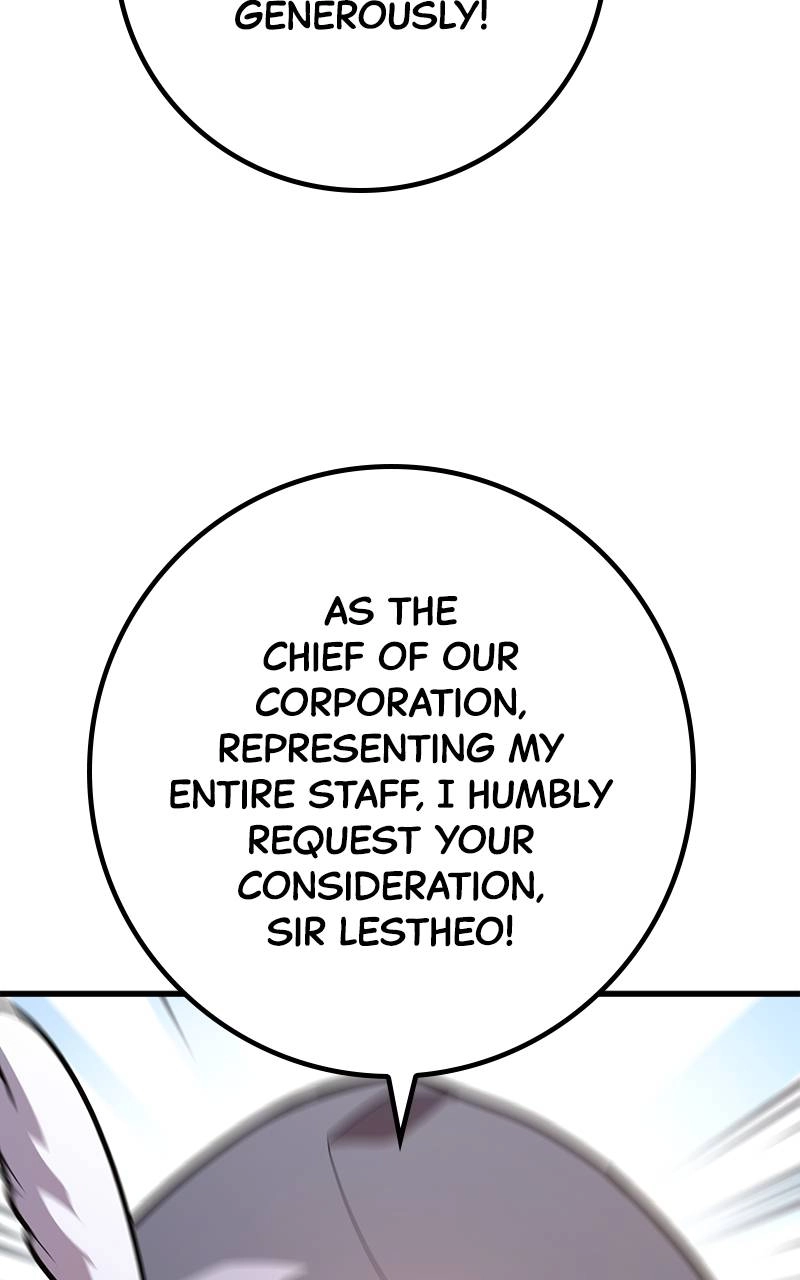 World's Strongest Troll Chapter 72 – Back to the Dessert (2) Page 11