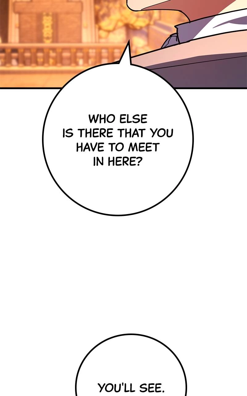 World's Strongest Troll Chapter 72 – Back to the Dessert (2) Page 122