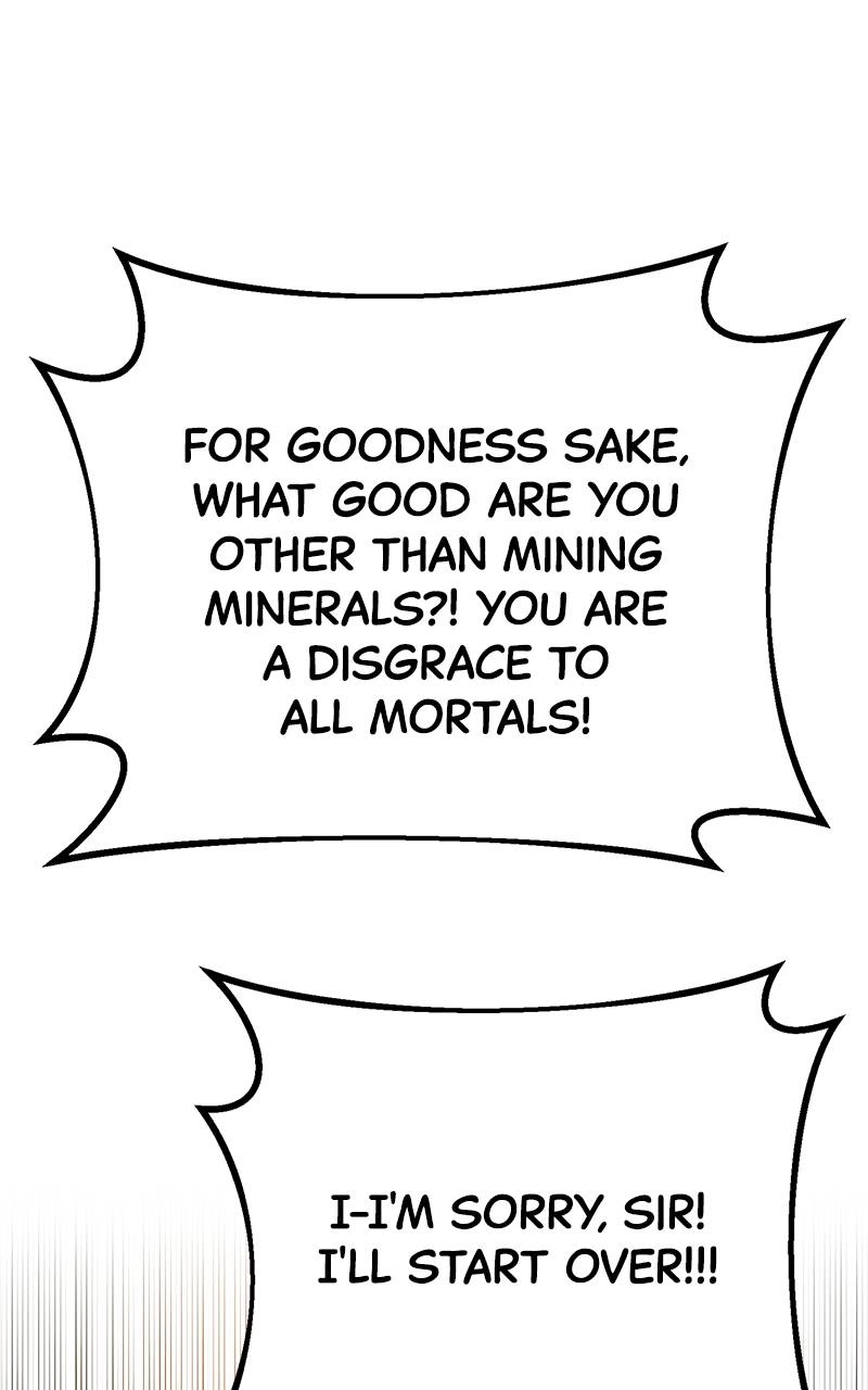 World's Strongest Troll Chapter 72 – Back to the Dessert (2) Page 134