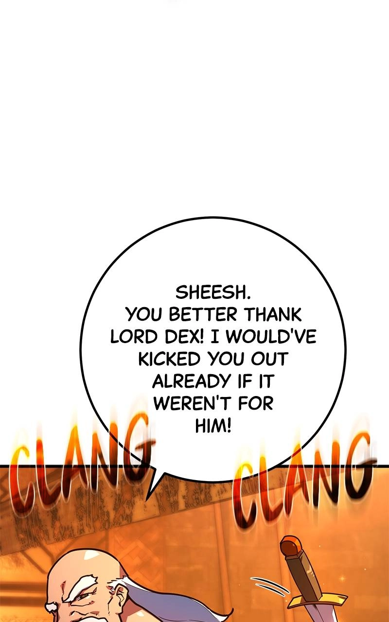 World's Strongest Troll Chapter 72 – Back to the Dessert (2) Page 137