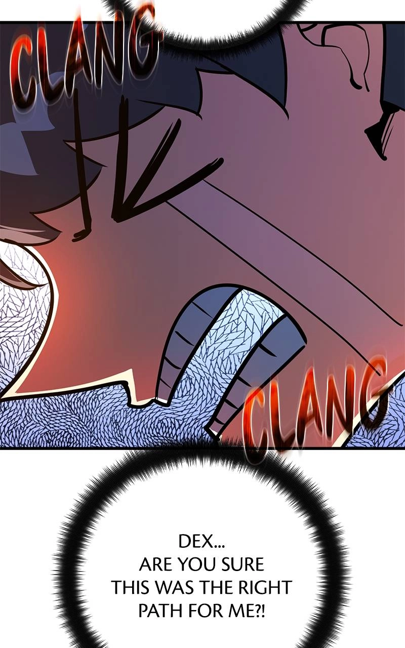 World's Strongest Troll Chapter 72 – Back to the Dessert (2) Page 139