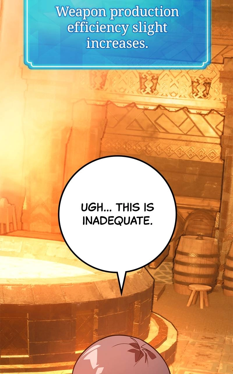 World's Strongest Troll Chapter 72 – Back to the Dessert (2) Page 143