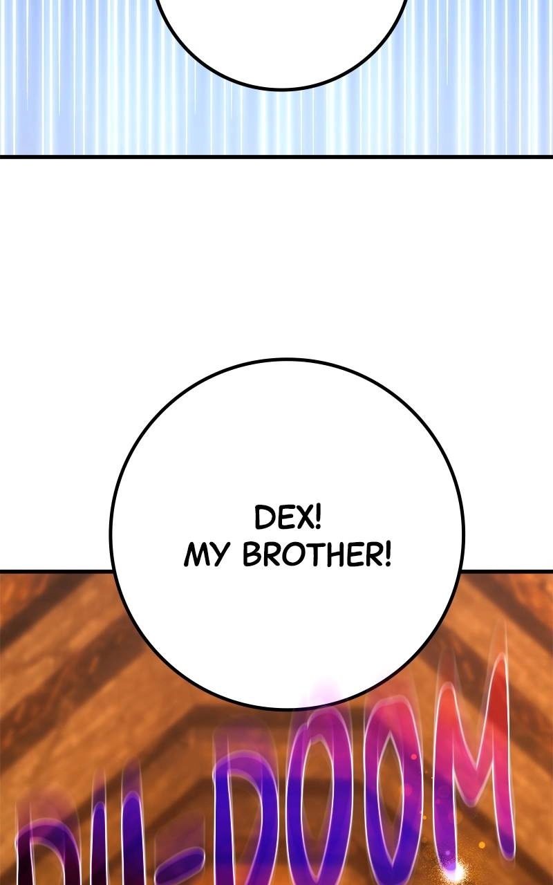World's Strongest Troll Chapter 72 – Back to the Dessert (2) Page 147