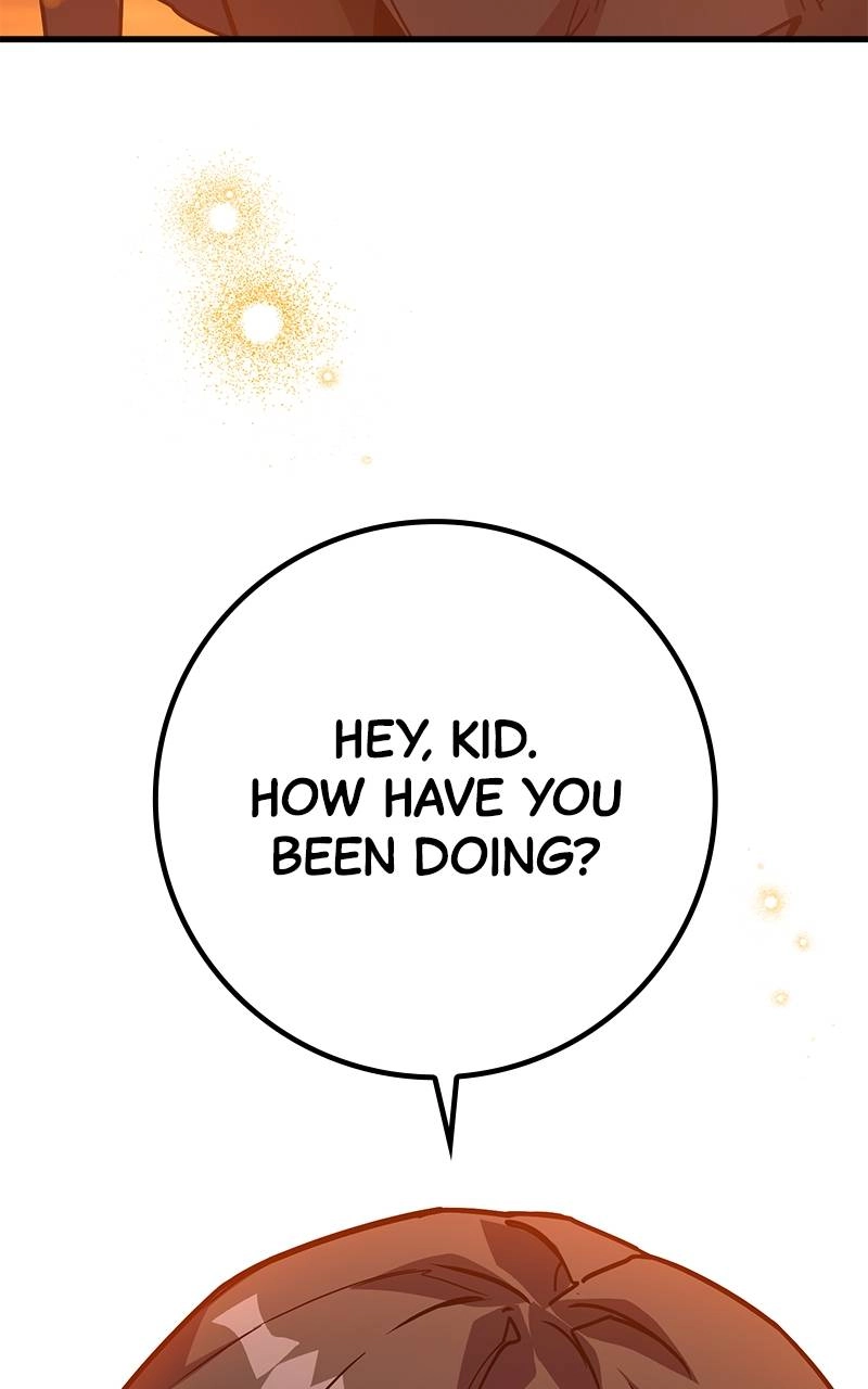 World's Strongest Troll Chapter 72 – Back to the Dessert (2) Page 149