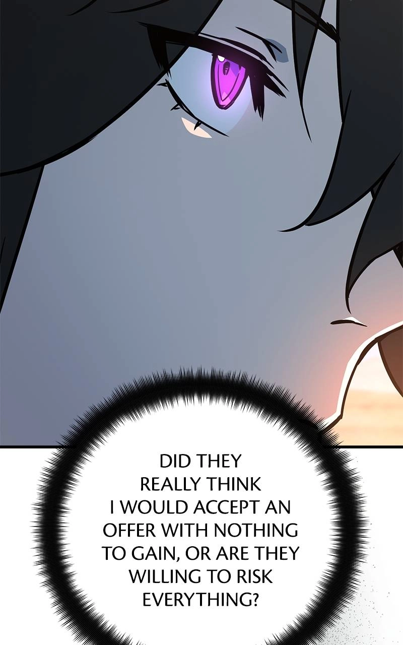 World's Strongest Troll Chapter 72 – Back to the Dessert (2) Page 16