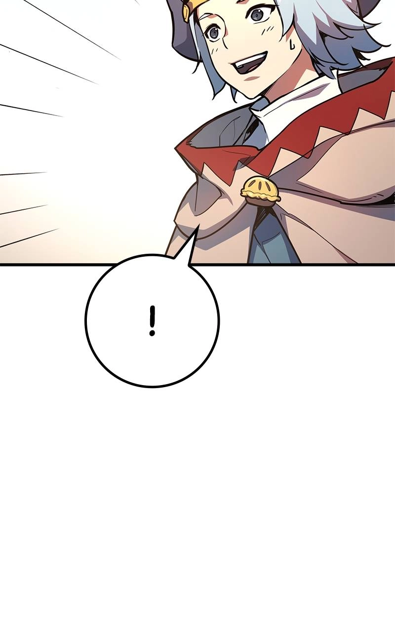 World's Strongest Troll Chapter 72 – Back to the Dessert (2) Page 21