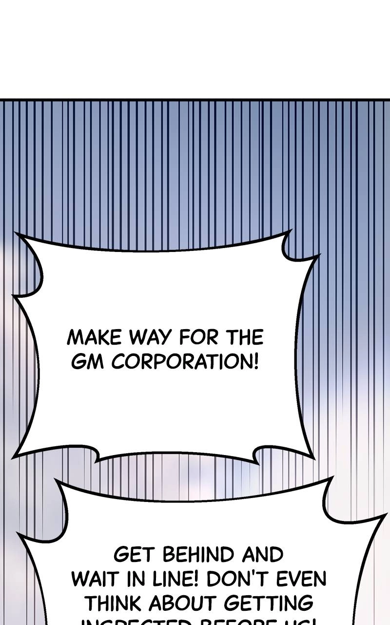 World's Strongest Troll Chapter 72 – Back to the Dessert (2) Page 34