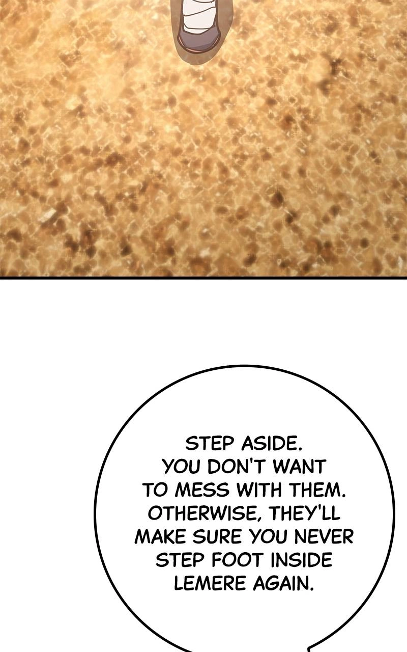 World's Strongest Troll Chapter 72 – Back to the Dessert (2) Page 38
