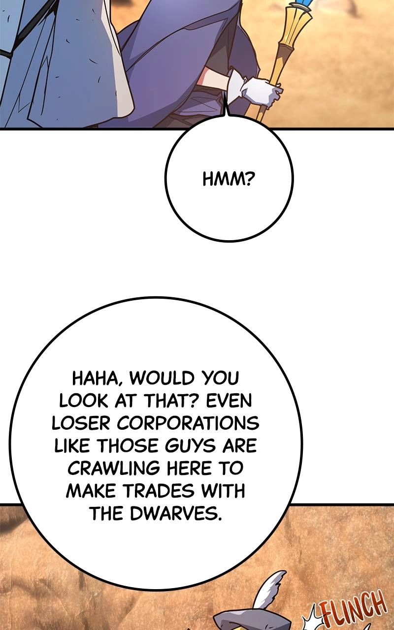 World's Strongest Troll Chapter 72 – Back to the Dessert (2) Page 41