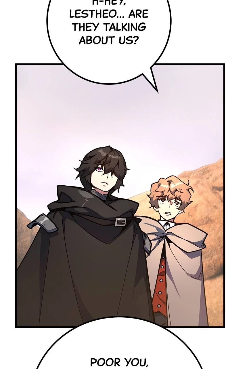 World's Strongest Troll Chapter 72 – Back to the Dessert (2) Page 45
