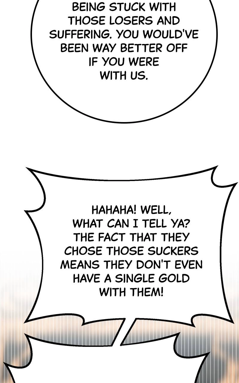 World's Strongest Troll Chapter 72 – Back to the Dessert (2) Page 46