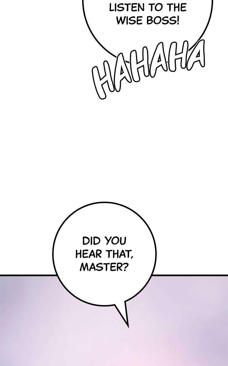 World's Strongest Troll Chapter 72 – Back to the Dessert (2) Page 49