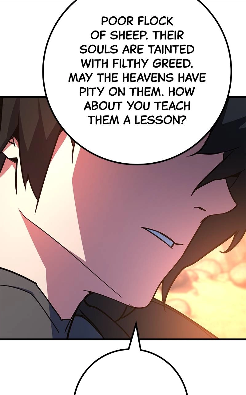 World's Strongest Troll Chapter 72 – Back to the Dessert (2) Page 51