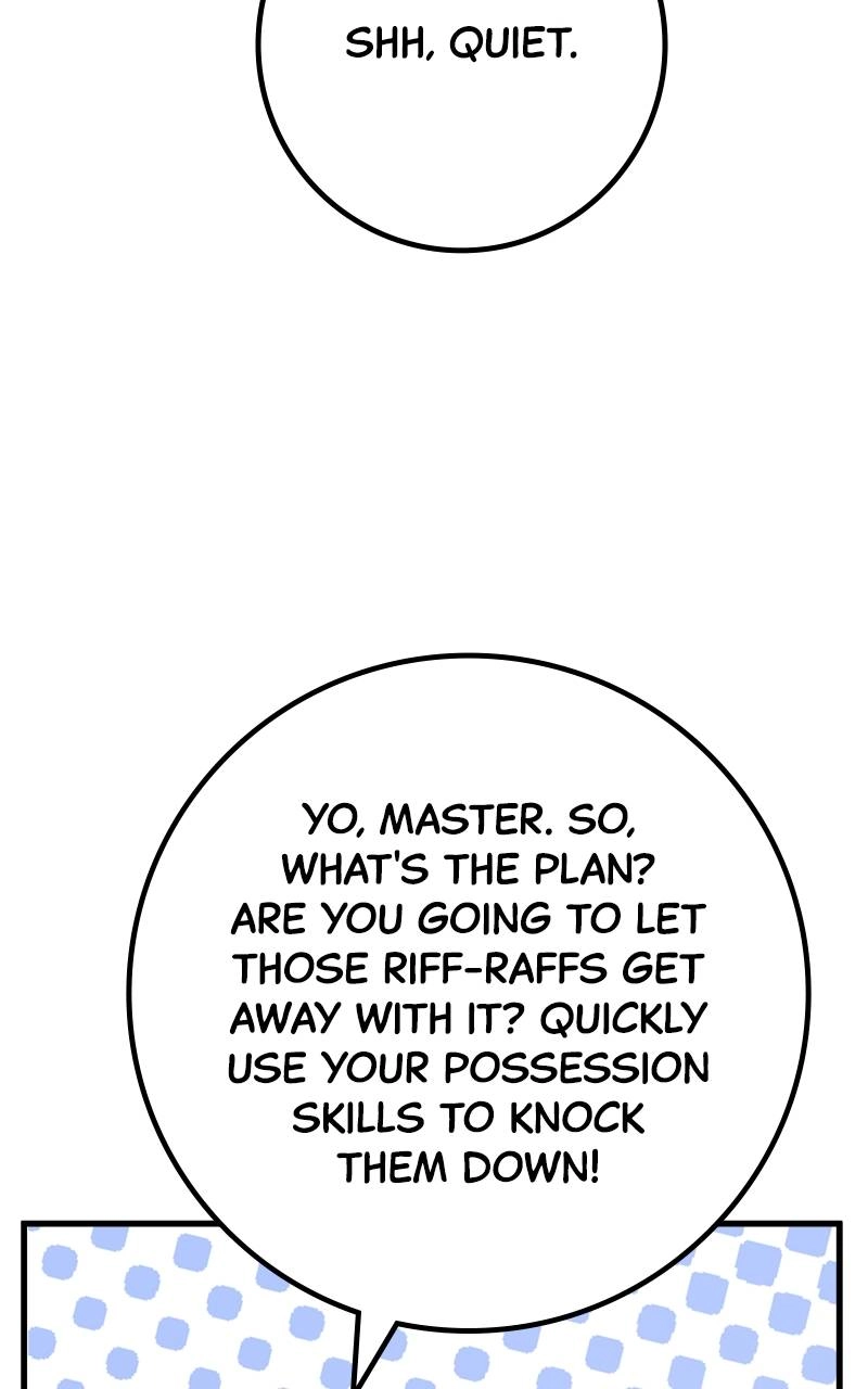World's Strongest Troll Chapter 72 – Back to the Dessert (2) Page 52