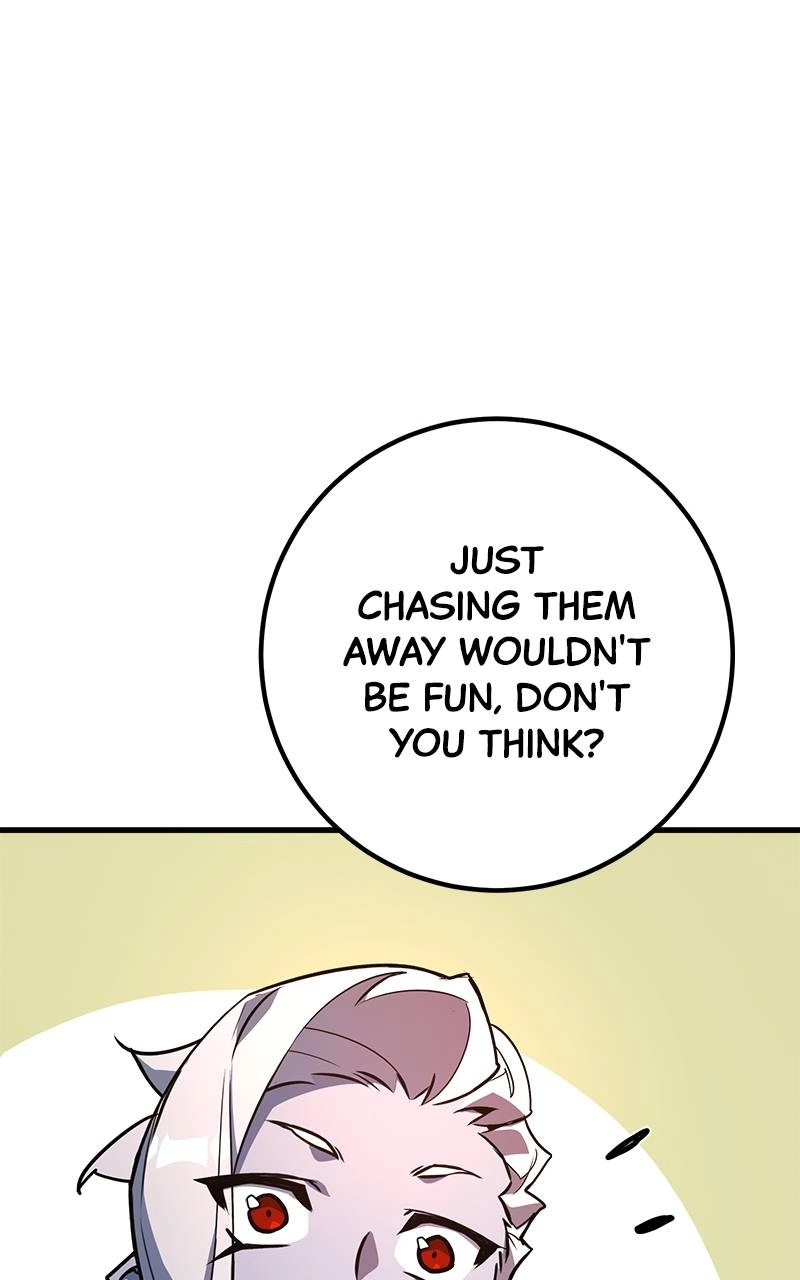 World's Strongest Troll Chapter 72 – Back to the Dessert (2) Page 54