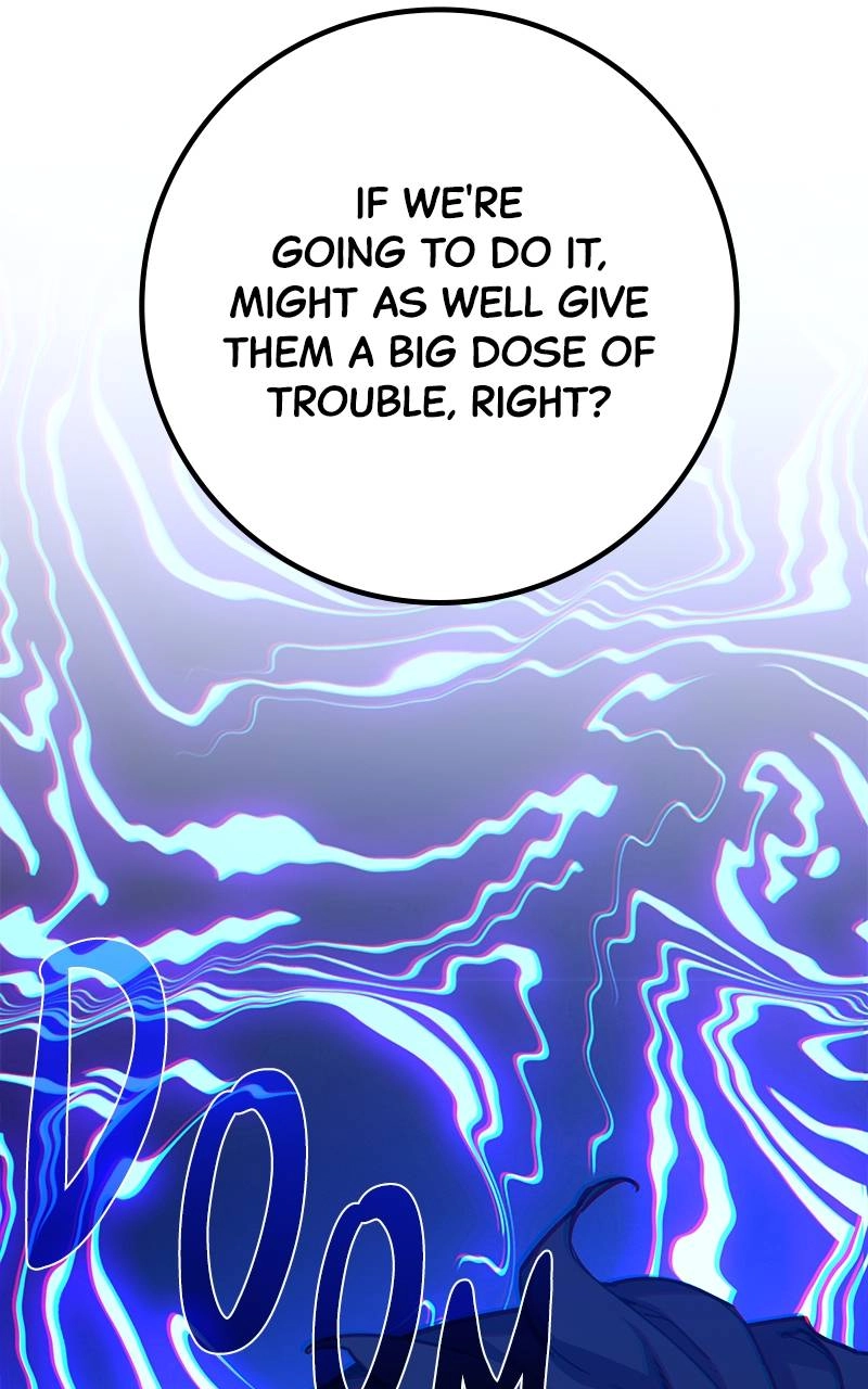 World's Strongest Troll Chapter 72 – Back to the Dessert (2) Page 56
