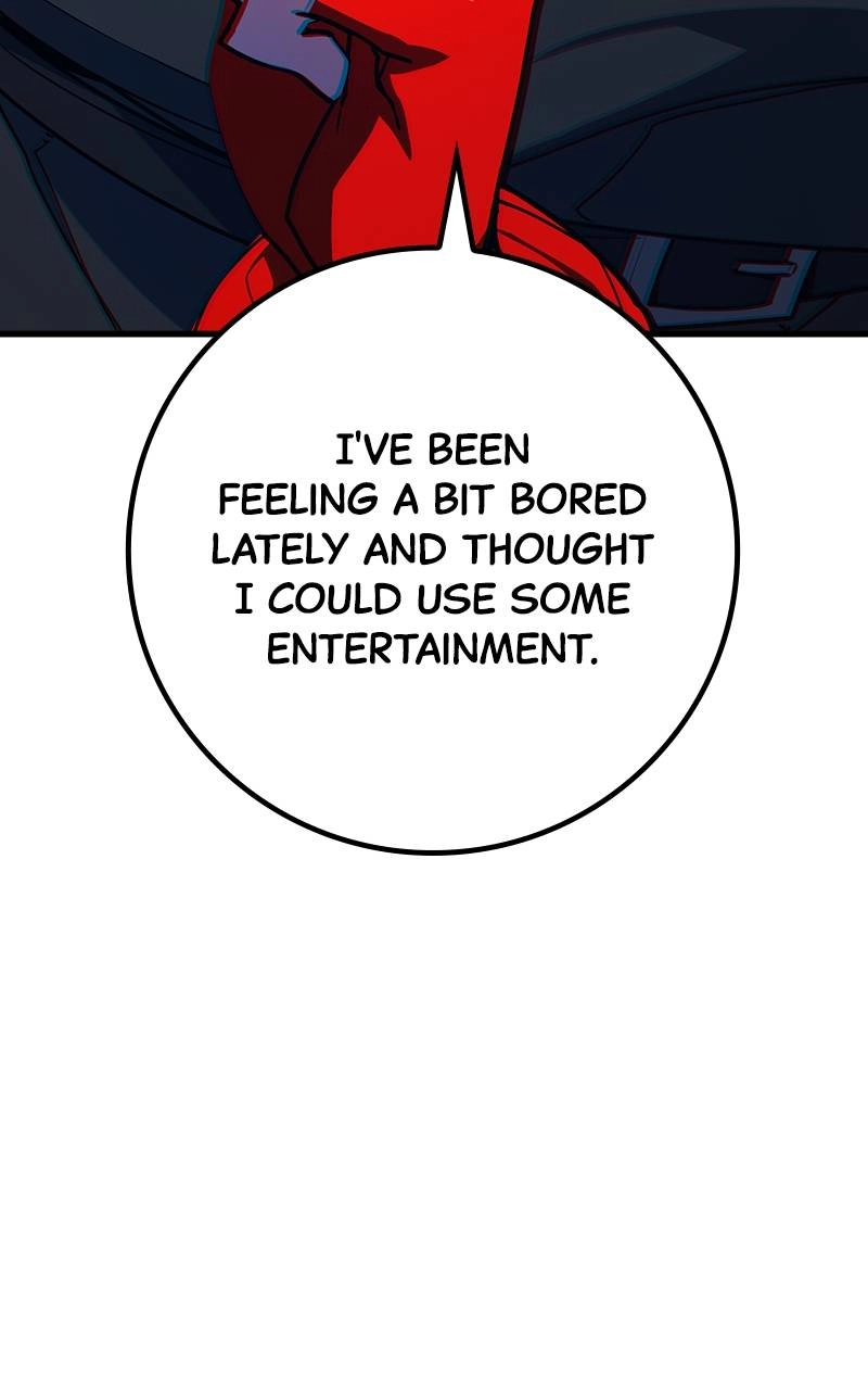 World's Strongest Troll Chapter 72 – Back to the Dessert (2) Page 58