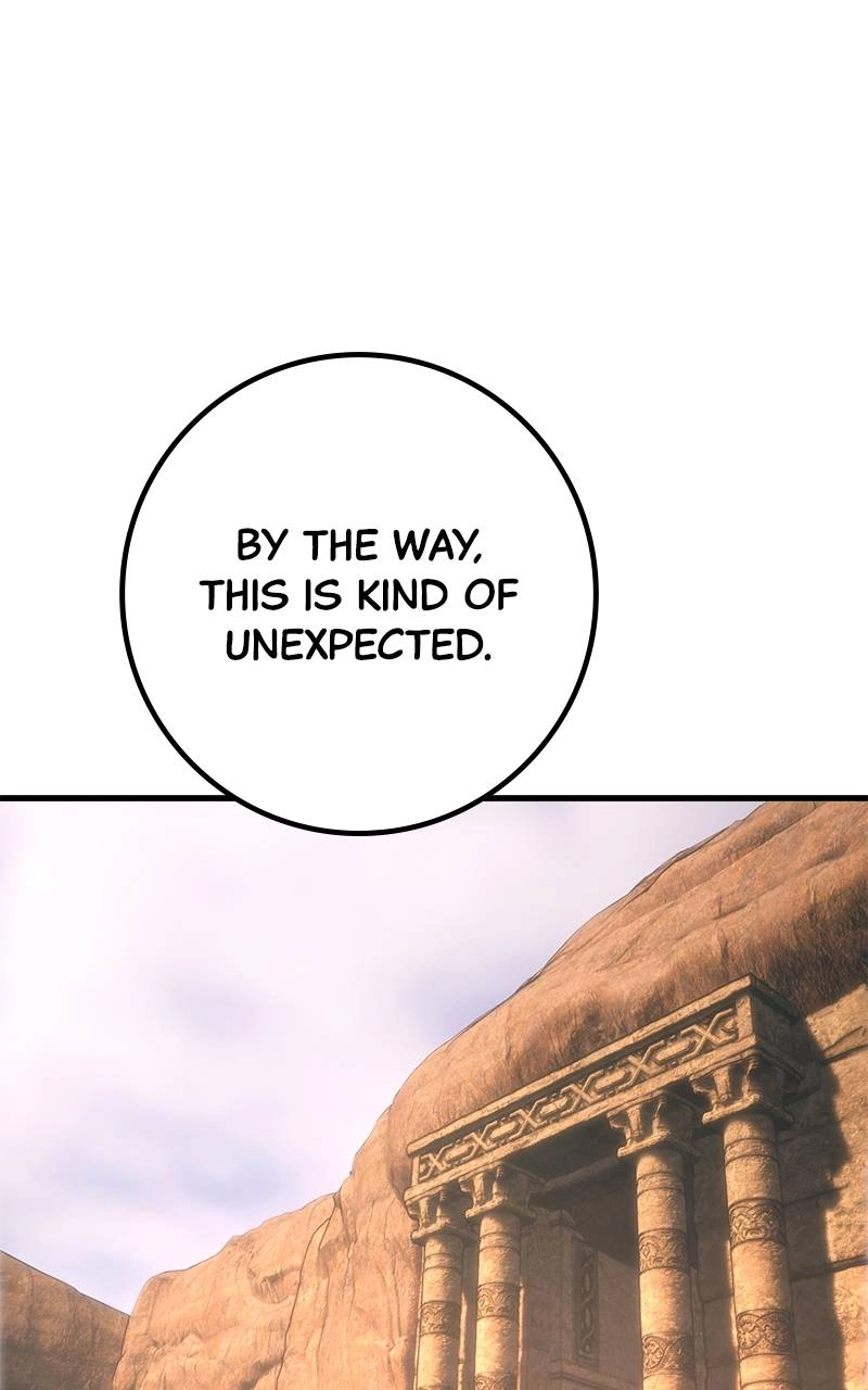 World's Strongest Troll Chapter 72 – Back to the Dessert (2) Page 59
