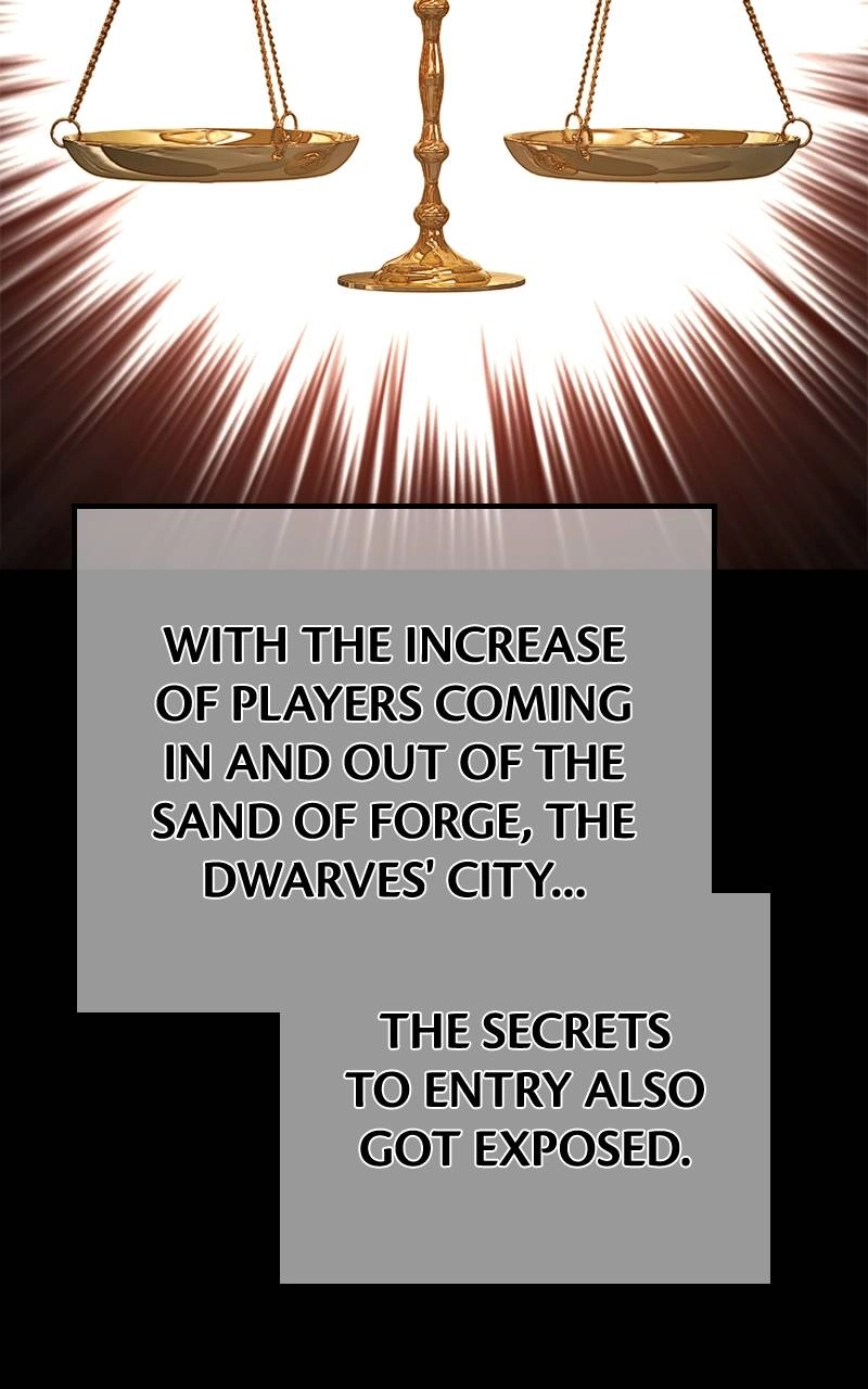 World's Strongest Troll Chapter 72 – Back to the Dessert (2) Page 64