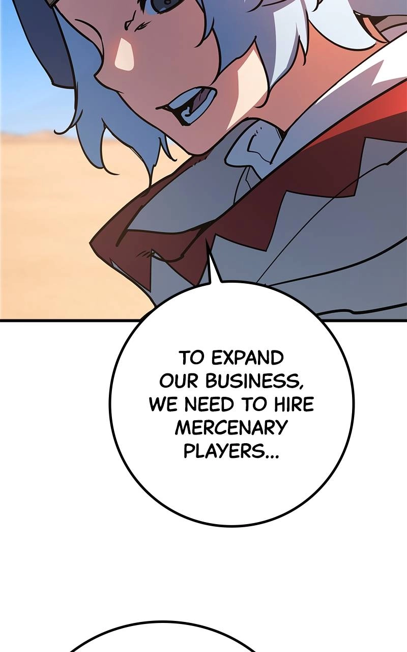 World's Strongest Troll Chapter 72 – Back to the Dessert (2) Page 6