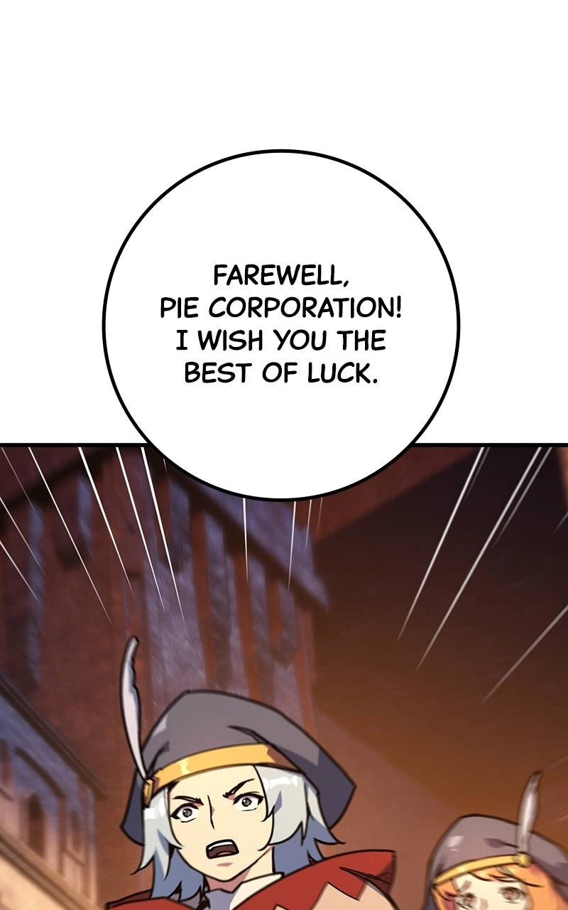 World's Strongest Troll Chapter 72 – Back to the Dessert (2) Page 74