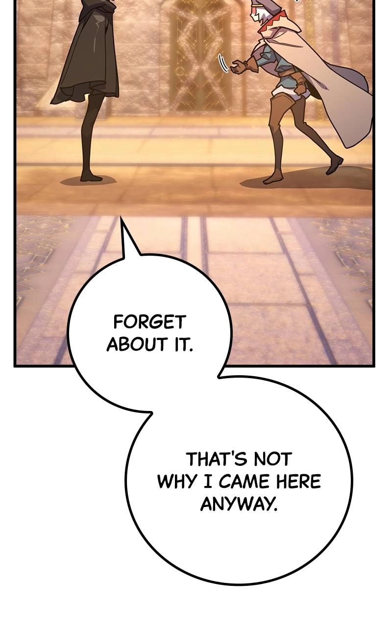 World's Strongest Troll Chapter 72 – Back to the Dessert (2) Page 77