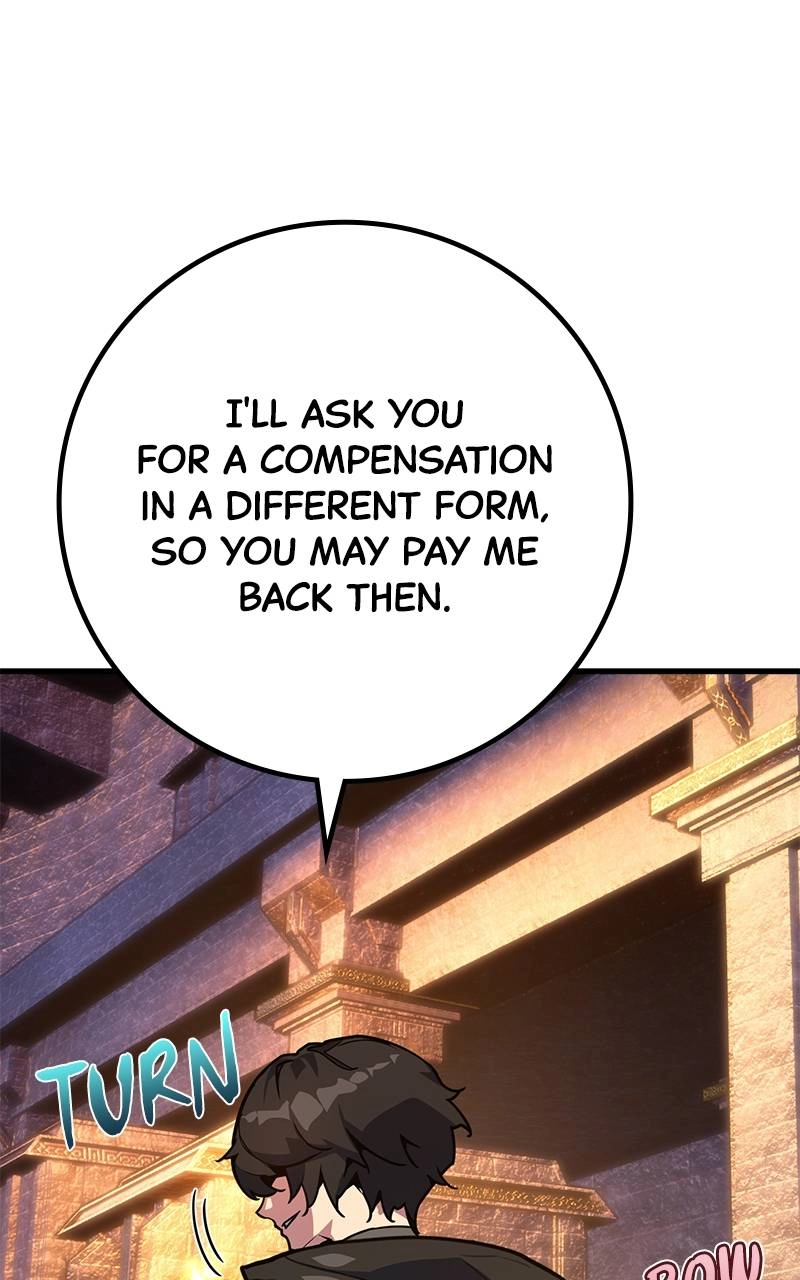 World's Strongest Troll Chapter 72 – Back to the Dessert (2) Page 78