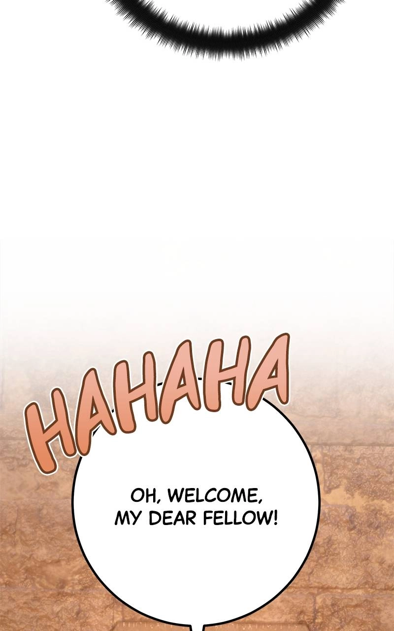 World's Strongest Troll Chapter 72 – Back to the Dessert (2) Page 88