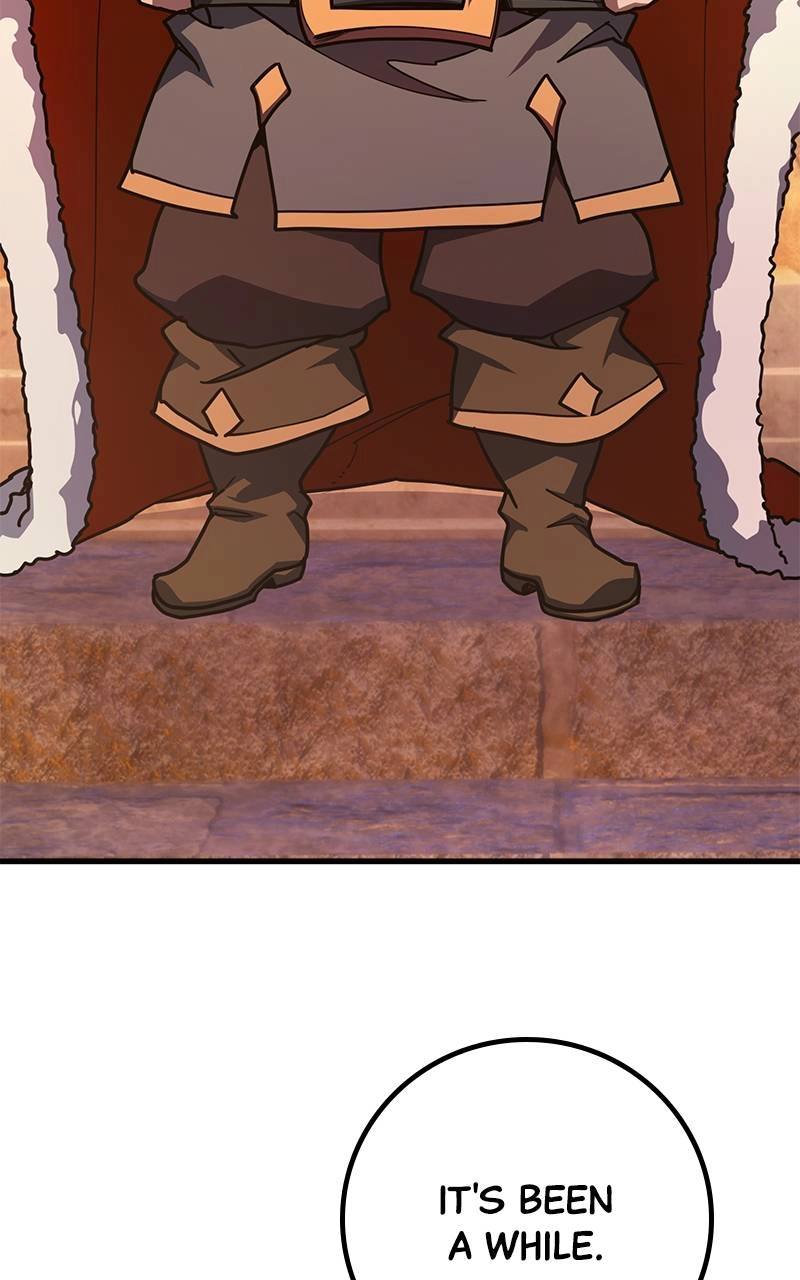 World's Strongest Troll Chapter 72 – Back to the Dessert (2) Page 90