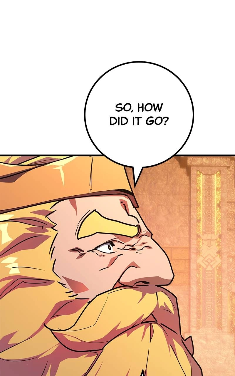 World's Strongest Troll Chapter 72 – Back to the Dessert (2) Page 93