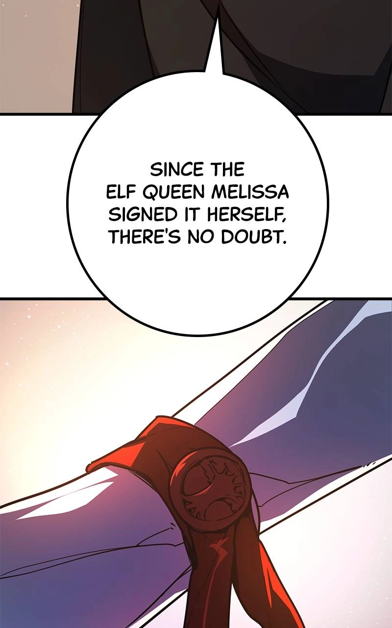 World's Strongest Troll Chapter 72 – Back to the Dessert (2) Page 96