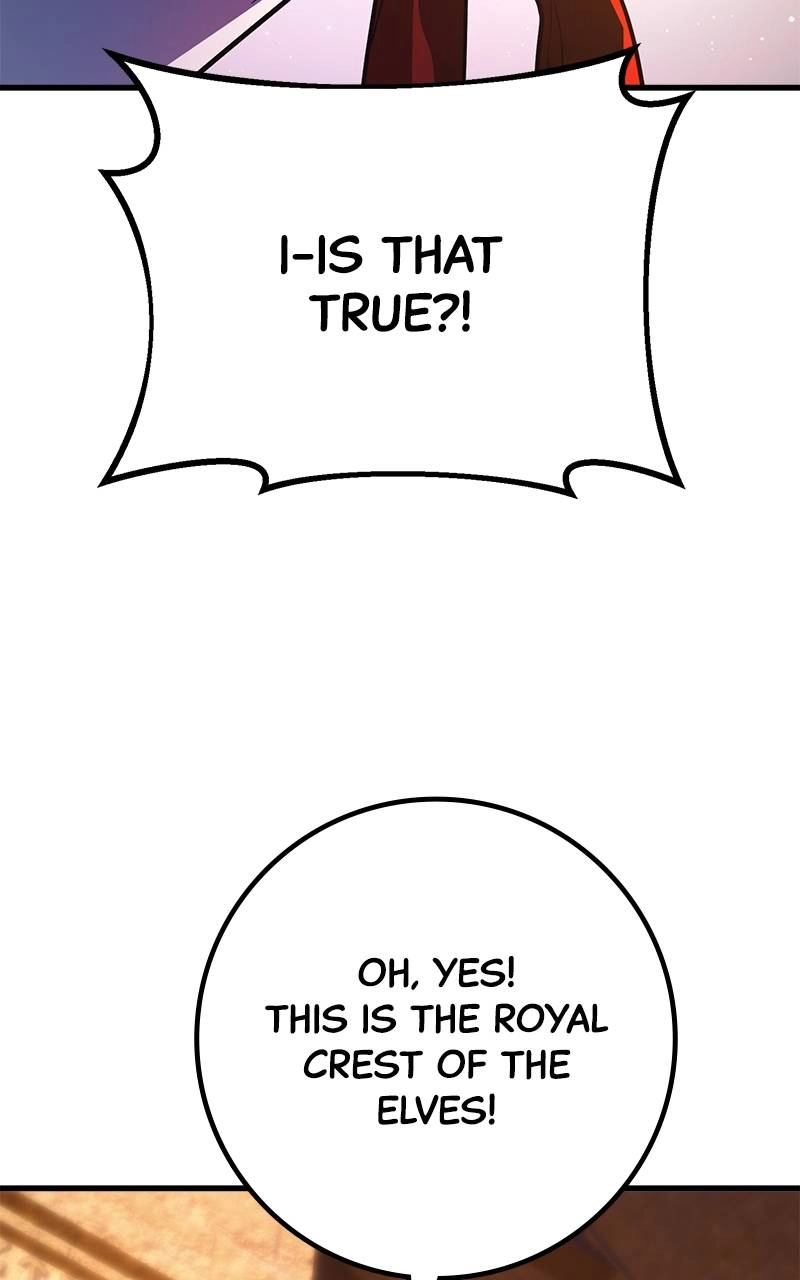 World's Strongest Troll Chapter 72 – Back to the Dessert (2) Page 97