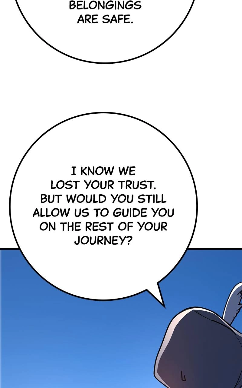 World's Strongest Troll Chapter 72 – Back to the Dessert (2) Page 9
