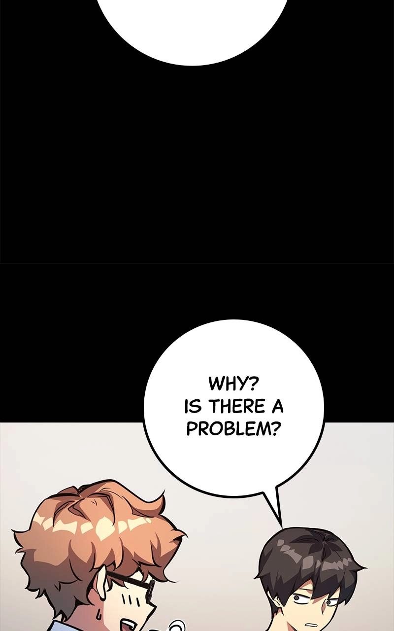 World's Strongest Troll Chapter 70 – A Player Named DEX Page 106