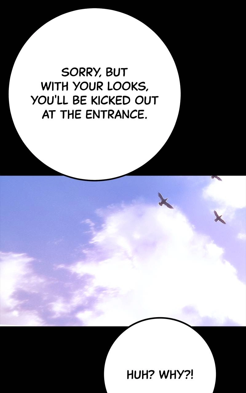 World's Strongest Troll Chapter 70 – A Player Named DEX Page 108