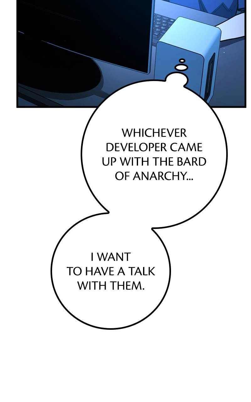 World's Strongest Troll Chapter 70 – A Player Named DEX Page 10