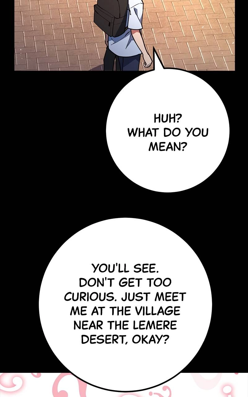 World's Strongest Troll Chapter 70 – A Player Named DEX Page 110