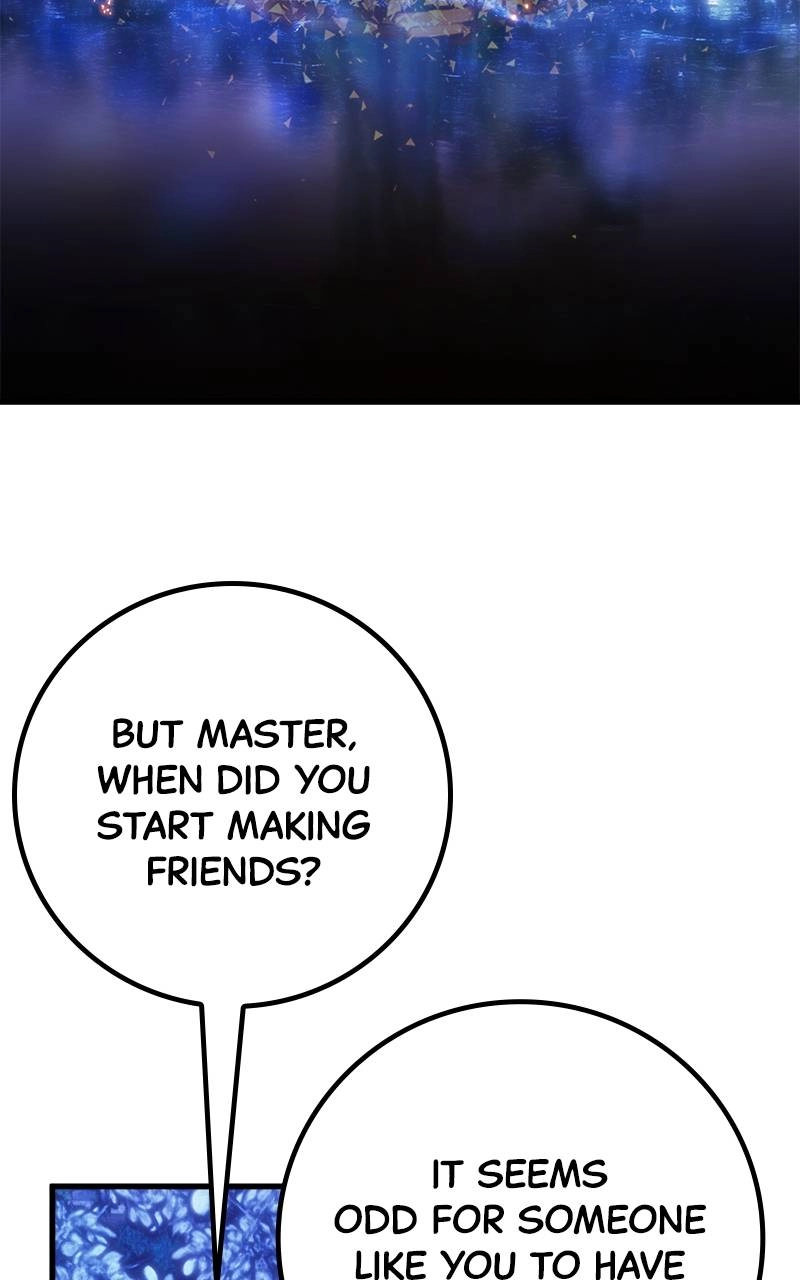 World's Strongest Troll Chapter 70 – A Player Named DEX Page 115