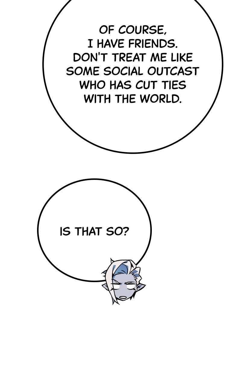 World's Strongest Troll Chapter 70 – A Player Named DEX Page 117