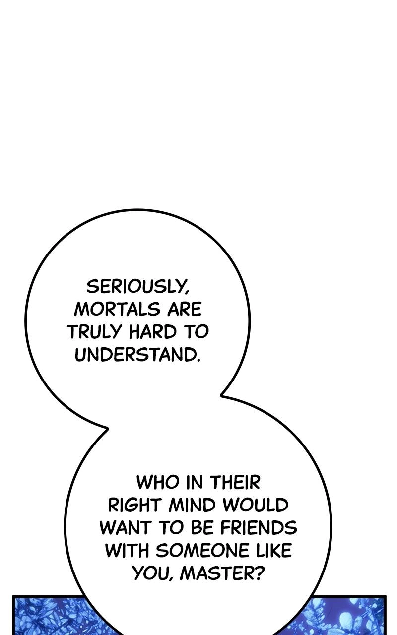 World's Strongest Troll Chapter 70 – A Player Named DEX Page 118
