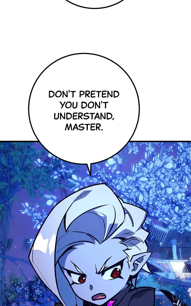 World's Strongest Troll Chapter 70 – A Player Named DEX Page 120