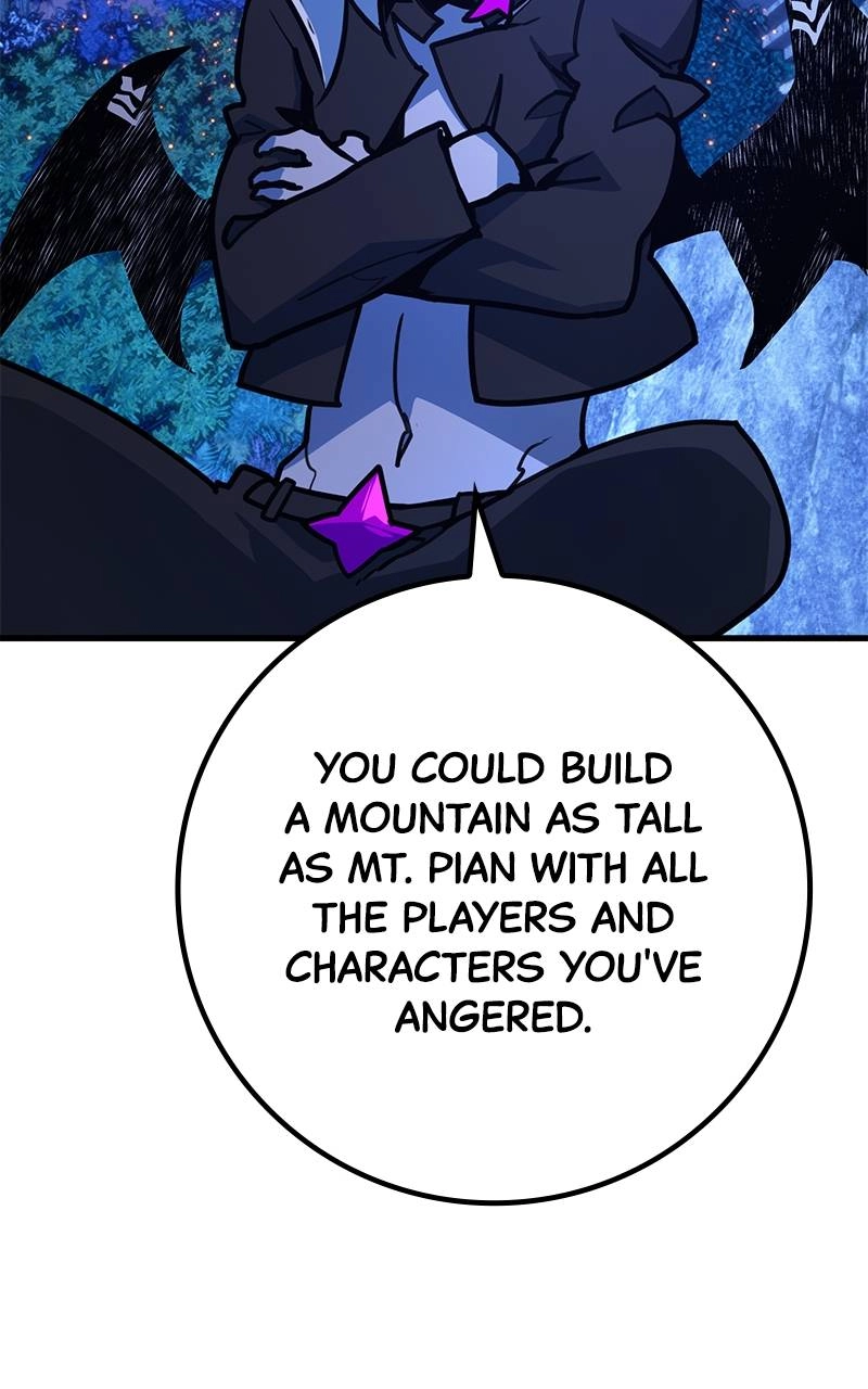 World's Strongest Troll Chapter 70 – A Player Named DEX Page 121