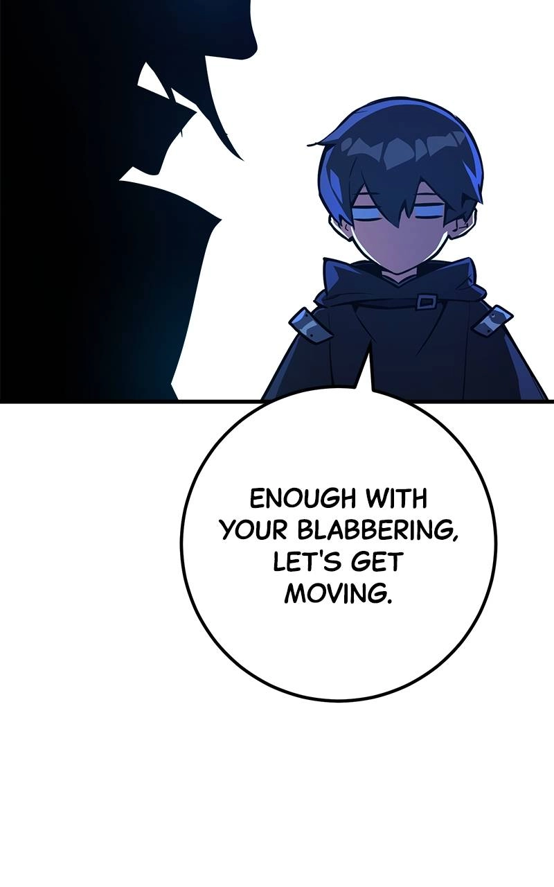 World's Strongest Troll Chapter 70 – A Player Named DEX Page 123