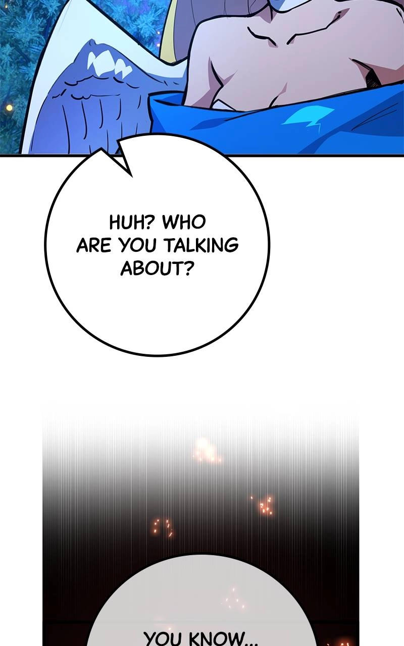 World's Strongest Troll Chapter 70 – A Player Named DEX Page 125
