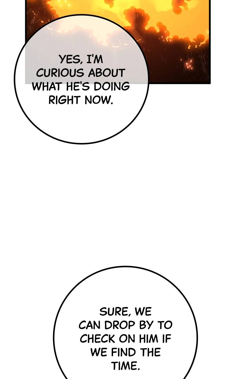 World's Strongest Troll Chapter 70 – A Player Named DEX Page 128